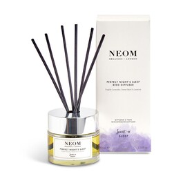 Perfect Night's Sleep - Diffuseur de parfum Rechargeable