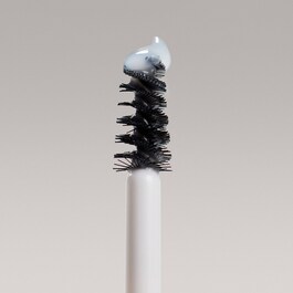 In Frame - Gel à sourcils