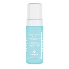 Mousse Crème Eclat, SISLEY
