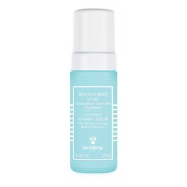 Mousse Crème Eclat
