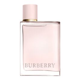 burberry her prix