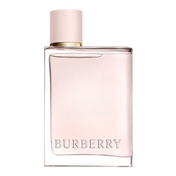 burberry her parfum 100ml