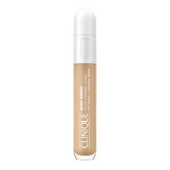 Even Better™ - Anti-Cernes et Correcteur Global, CLINIQUE