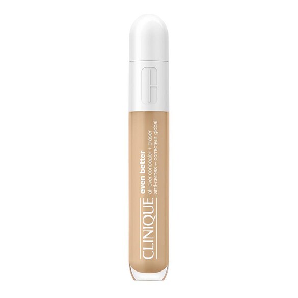 Even Better™ - Anti-Cernes et Correcteur Global, CLINIQUE