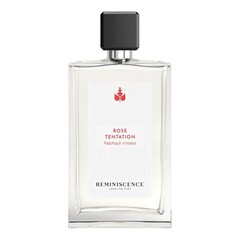ROSE TENTATION - EAU DE PARFUM, REMINISCENCE