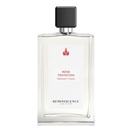 ROSE TENTATION - EAU DE PARFUM