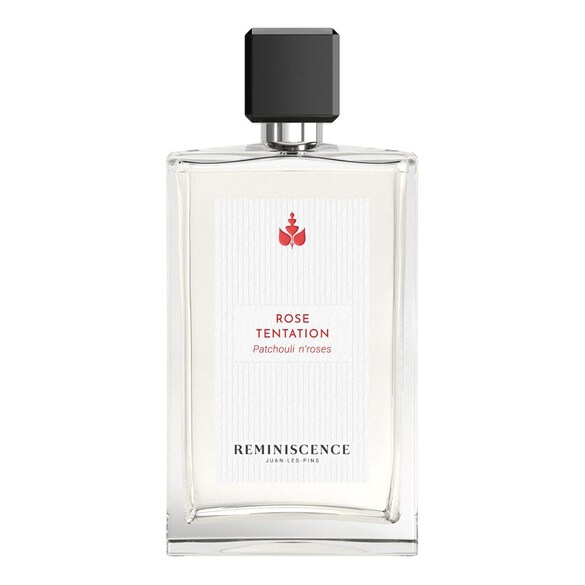 ROSE TENTATION - EAU DE PARFUM, REMINISCENCE