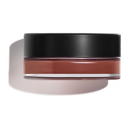 N°1 DE CHANEL - Baume à Lèvres et Joues - Rehausse La Couleur, Nourrit, Repulpe