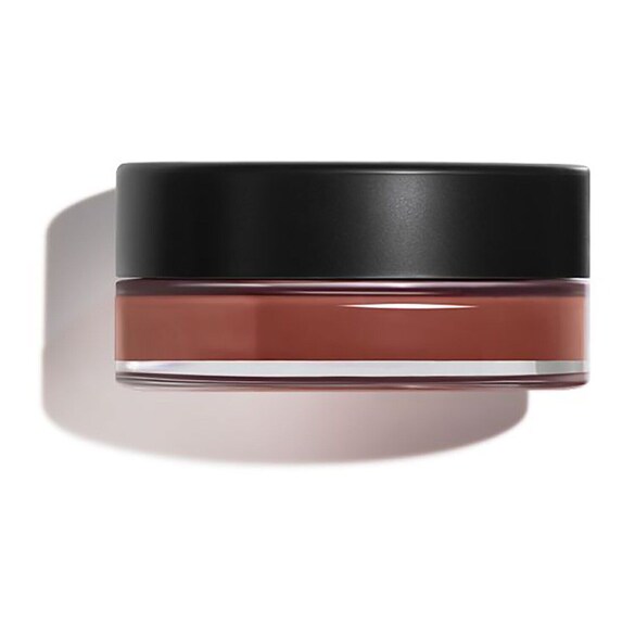 N°1 DE CHANEL - Baume à Lèvres et Joues - Rehausse La Couleur, Nourrit, Repulpe, CHANEL
