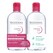 2 x 500 ml