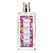 100 ml
