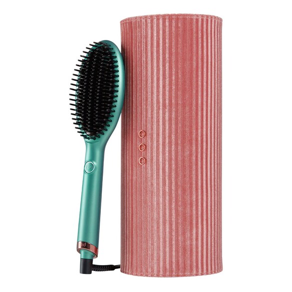 Coffret Brosse Lissante ghd Glide - Collection Dreamland, GHD