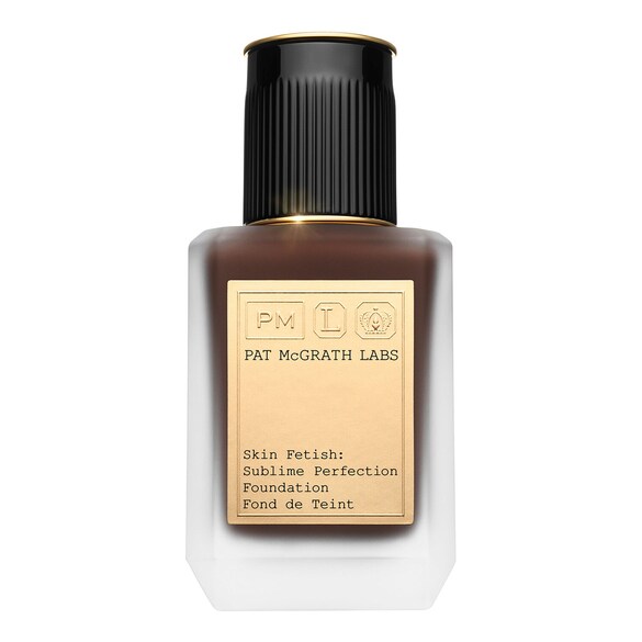 Skin Fetish Sublime Perfection - Fond de teint, PAT McGRATH LABS
