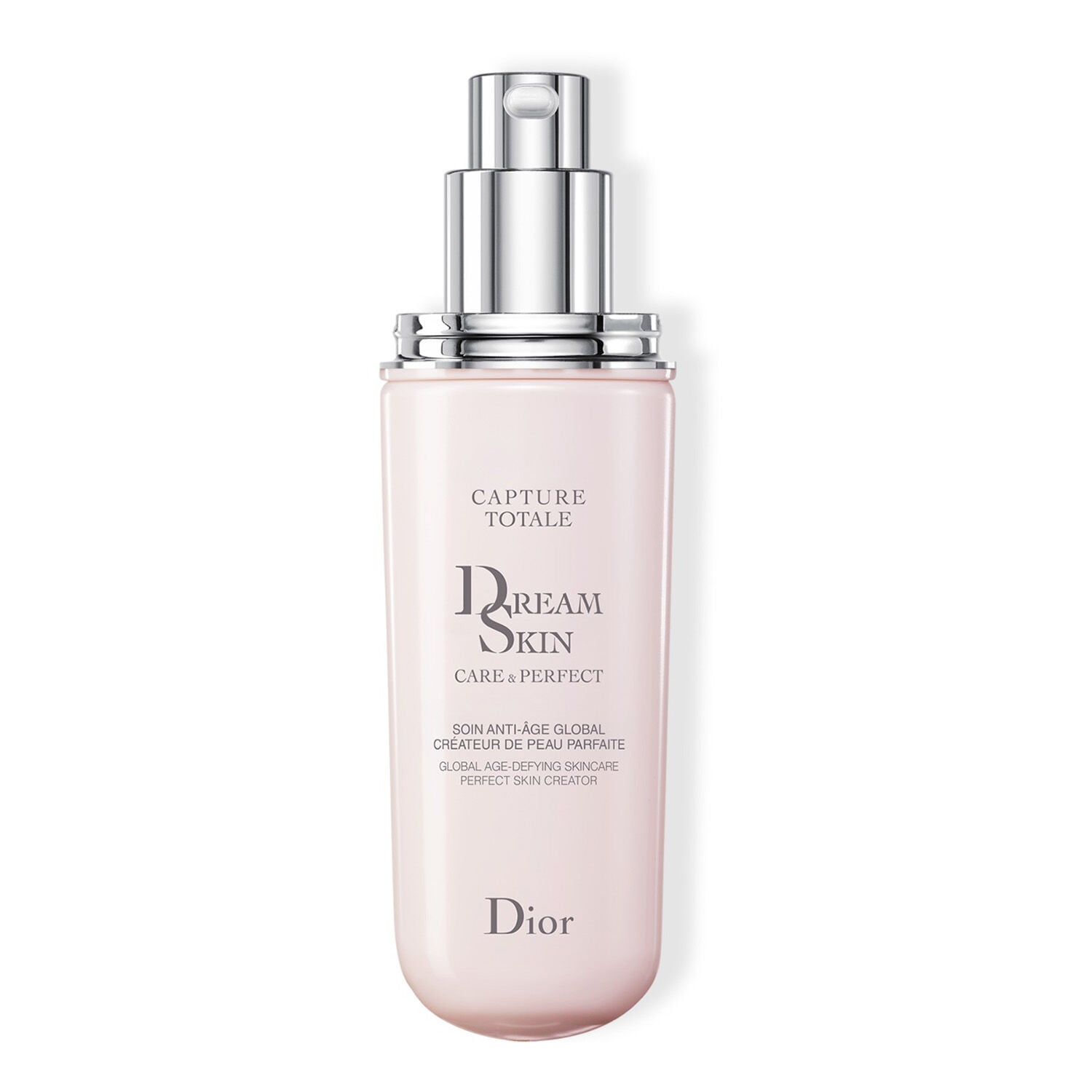 Dreamskin soin anti age global createur de peau parfaite hotsell