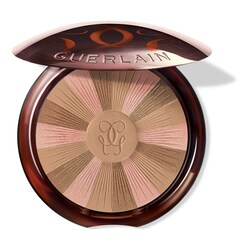 Terracotta Light - La Poudre Bonne Mine Eclat Vitaminé