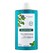 400 ml
