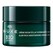 50  ml
