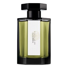 Timbuktu - Eau De Toilette, L'ARTISAN PARFUMEUR