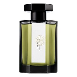 Timbuktu - Eau De Toilette