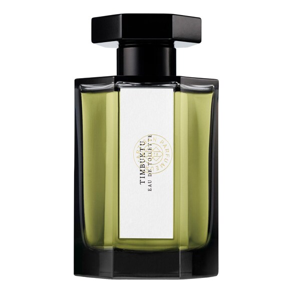 Timbuktu - Eau De Toilette, L'ARTISAN PARFUMEUR