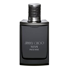 Man Intense - Eau de Toilette