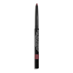 STYLO YEUX WATERPROOF - Contour Des Yeux Longue Tenue, CHANEL