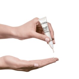  SKIN-UNIFY RADIANCE - Soin visage anti tâches uniformisant