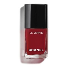 Le Vernis - Longue Tenue, CHANEL