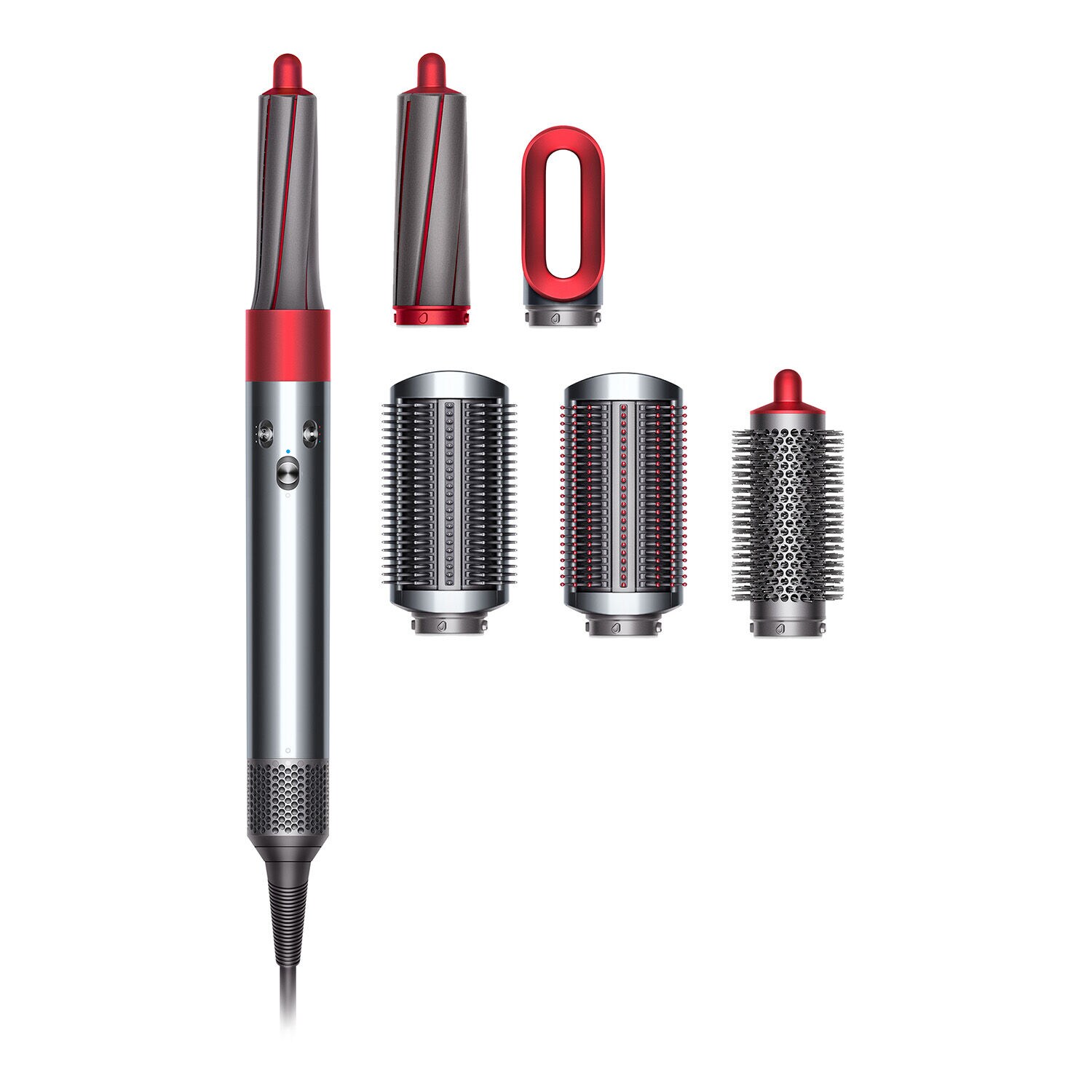 code promo sephora dyson