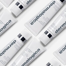 Powerbright dark spot peel - Soin anti-tâches