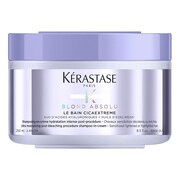 Blond Absolu - Bain Cicaextrême