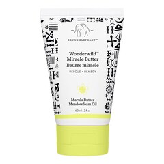 Wonderwild™ Miracle Butter - Baume hydratant, DRUNK ELEPHANT