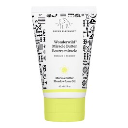 Wonderwild™ Miracle Butter - Baume hydratant