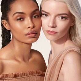 Dior Forever Glow Veil - Base éclat - 97 % d'ingrédients d'origine naturelle