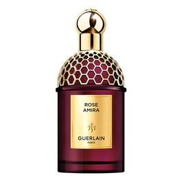 Absolus Allegoria - Rose Amira - Eau de Parfum