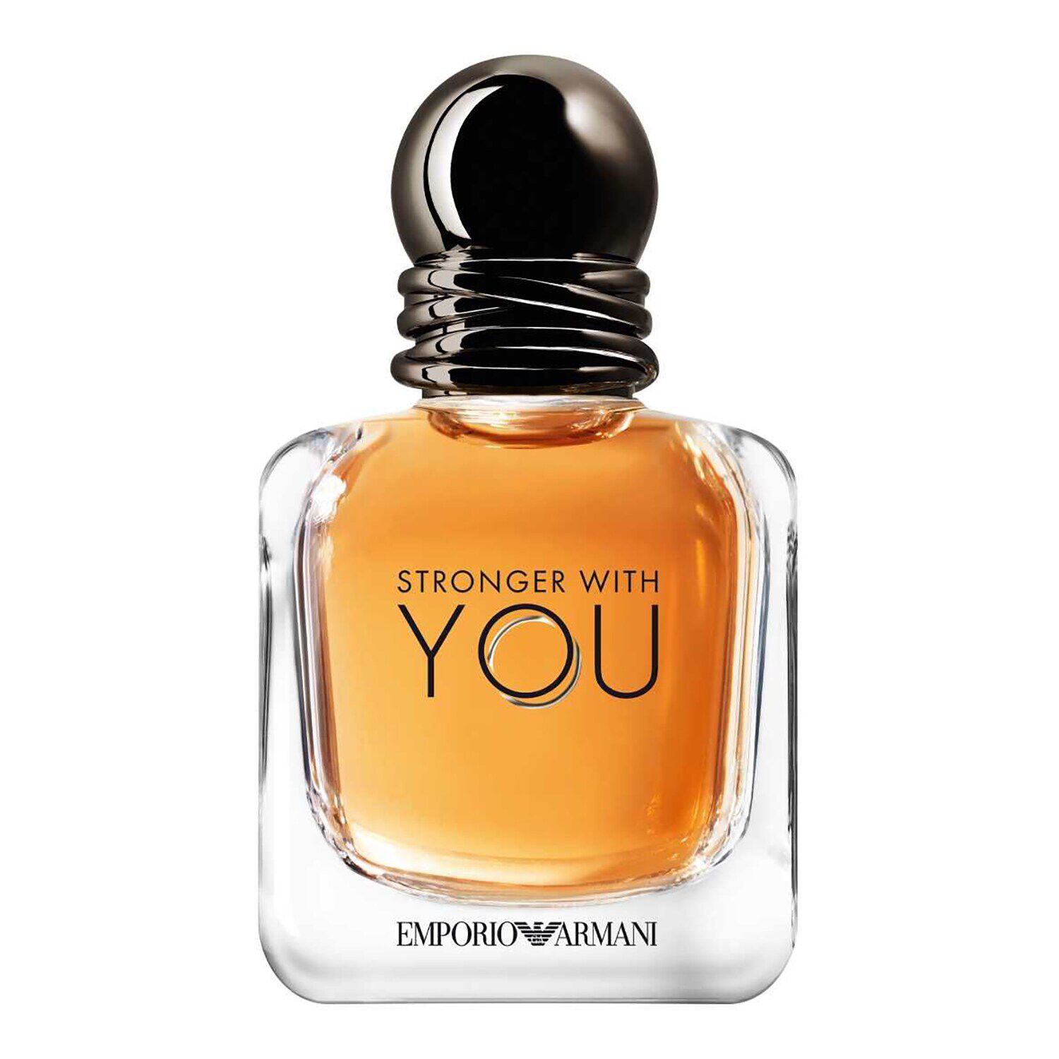 Giorgio armani outlet perfume you