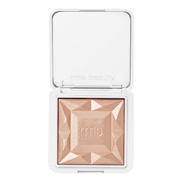 ReDimension Hydra Dew Luminizer – Illuminateur gel-poudre