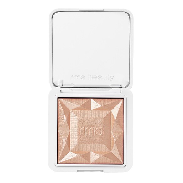 ReDimension Hydra Dew Luminizer – Illuminateur gel-poudre, RMS BEAUTY