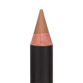 Pro Pencil - Crayon pour sourcils
