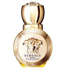 Eros pour Femme - Eau de Parfum, VERSACE