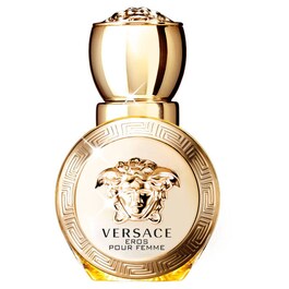 Eros pour Femme - Eau de Parfum