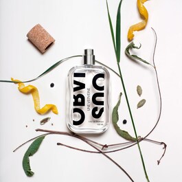 Une Verveine - Eau de Parfum