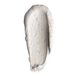 Rescue Mask - Masque Réparateur