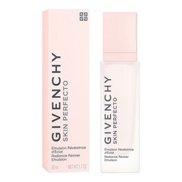 Skin Perfecto - Émulsion Révélatrice D’Éclat