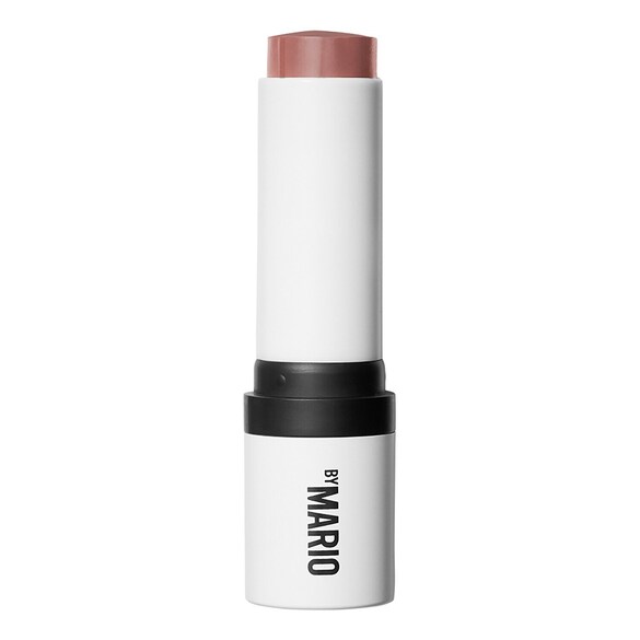 Soft Pop Blush Stick - Stick blush, MAKEUP BY MARIO