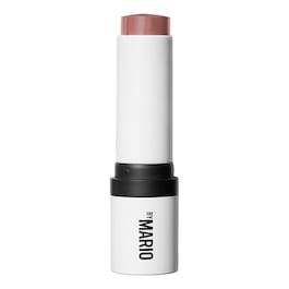 Soft Pop Blush Stick - Stick blush image