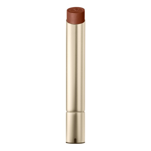 Spike Valentino - Recharge Rouge à lèvres mat, VALENTINO MAKE UP