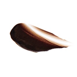COLOR FRESH MASK Chocolate Touch - Soin colorant hydratant