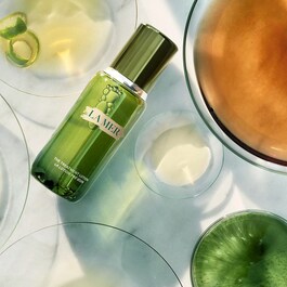 La Lotion Pré-Soin - Soin Visage Hydratant Format Voyage