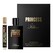 50 ml + 7,5 ml
